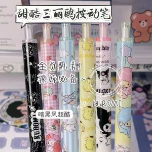 Sq- PULPEN PISAU ALAT PEMOTONG BERBENTUK PULPEN UKIR KERTAS MINI PEN CUTTER DIY