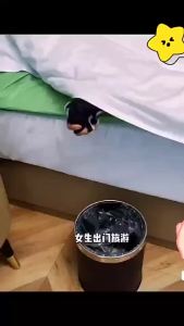 【Ship in 24H】【SADO】大码90KG 一次性内裤女款纯棉免洗无菌日抛裤出差旅行便携孕产妇月子短裤 Large Size 90KG Underwear Womens Pure Cotton Sterile Japanese Throw Pants Business Trip Portable Maternity Confinement Shorts