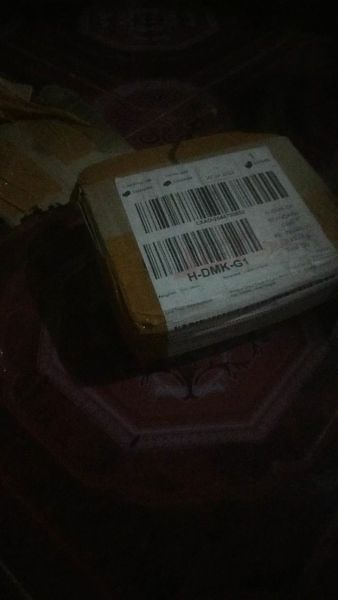Buyer review video 2