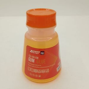 Astar PVA Craft/ Gum/ Clear Gum Glue (CG-160-B/CG-160-GP/CG-160-GM)