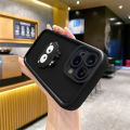 Phone Casing Vivo Y04 New 2025 Exquisite cute cartoon Design Anti-fall Silicone Soft Case Vivo Y04 hot sell cartoon Phone Cover. 