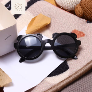 Kacamata Anak Lucu / Kacamata Anak Perempuan / Kacamata Anak Laki laki / Kacamata Fashion Anak Import Murah