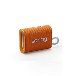 SANAG M13SPRO speaker bluetooth mini bluetooth speakers super bass original bluetooth speaker super bass bicycle speaker mini speaker bluetooth big sound