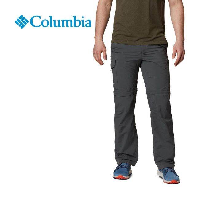 Columbia Men Silver Ridge Convertible Pants Lazada PH   E7c7402acea9eb1a0ef447ec150db937  720x720q80 