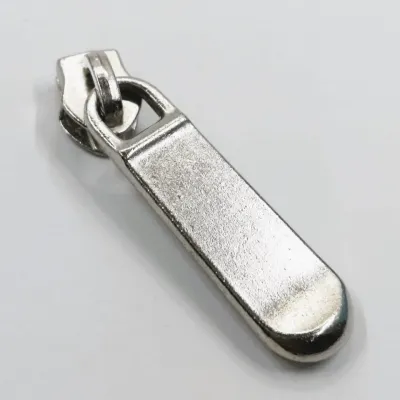 Size #3 #5 #8 #10 Kepala Zip / Pin Lock Slider / Zipper Head