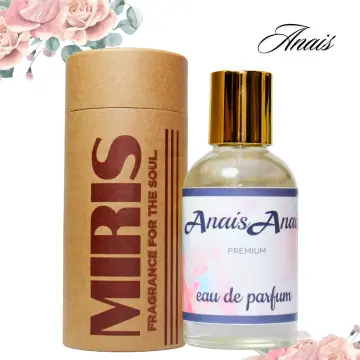 Amarige perfume best price best sale