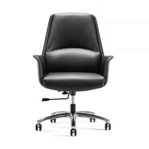 Office chair boss chair Office sofa chair swivel chair adjustable and reclining. swivel chair