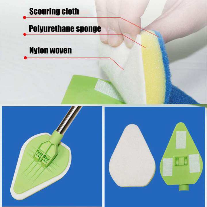TSTT%20Multi-Purpose%20Cleaning%20Scrub%20Brush%20Telescopic%20Bathtub%20Cleaner%20Window%20Cleaner%20For%20Clean%20Bathroom%20Kitchen%20Brush%20Tile%20Brush%20Sponge%20Brush%20Floor%20Brush%20%20Cleaning%20Tools%20Set%20-%20Image%203