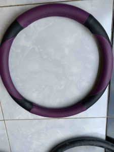 Cover Stir Berkualitas Tinggi untuk Truk Isuzu Giga & FVZ285ps