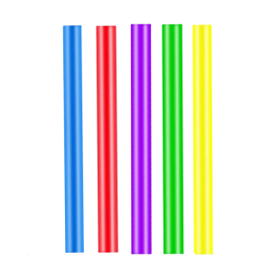 Multiuse Foam Pool Noodles 60Inch Strong Buoyancy Floats Foam Tube Swim Noodles for Creative Art and Water Activity Game