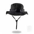 Topi Rimba Outdoor  - Topi Hiking Adventure High Quality - Topi trek Pendaki Gunung Pria & Wanita. 