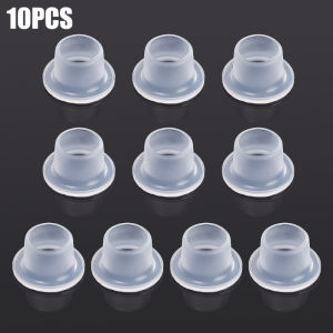 Faucet Leak-Proof Sealing GasketSilicone Raw Material BeltSilicone Gasket Seal for Various Plumbing FixturesRubber Pipe Sealing Rings for Faucet Triangle Valve