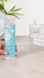 Derma E Scalp Relief Conditioner with Psorzema Herbal Blend – All Natural Scalp ment & Dandruff Conditioner – Soothes Itchy Scalp and Promotes Scalp th 10 Fl Oz (Pack of 1)