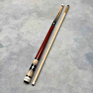 COD Billiard Cue Stick Maple Tako Pool Cues 57Inch Cue Sticks for Professional Billiard Players Original Billiard Cue Stick