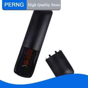 [PERNG] Tehe Remote Control Replacement for TV with Netflix HOF16H303GPD24 398GR08B