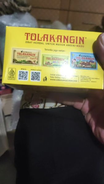 Buyer review video 2