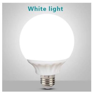 Nordic Black Gold Simple Modern Chandelier Living Room Bedroom Chandelier Creative Home Lighting chandelier light modern design