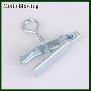 Moito Tile Locator Height Regulator Wall Lifter Tool Tile Device Tile Adjuster