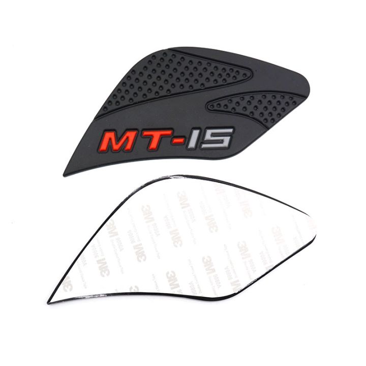 Yamaha YZF R7 2025 Images - YZF R7 2025 Color Pictures