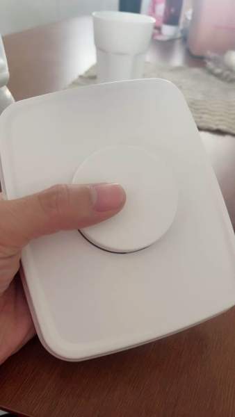 Buyer review video 2