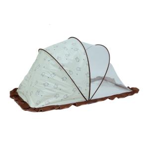 Giường cũi trẻ em muỗi lưới 360 độ bảo vệ lưới thoáng khí Giường cũi cho trẻ sơ sinh muỗi tán cho trẻ sơ sinh an toàn & Comfort