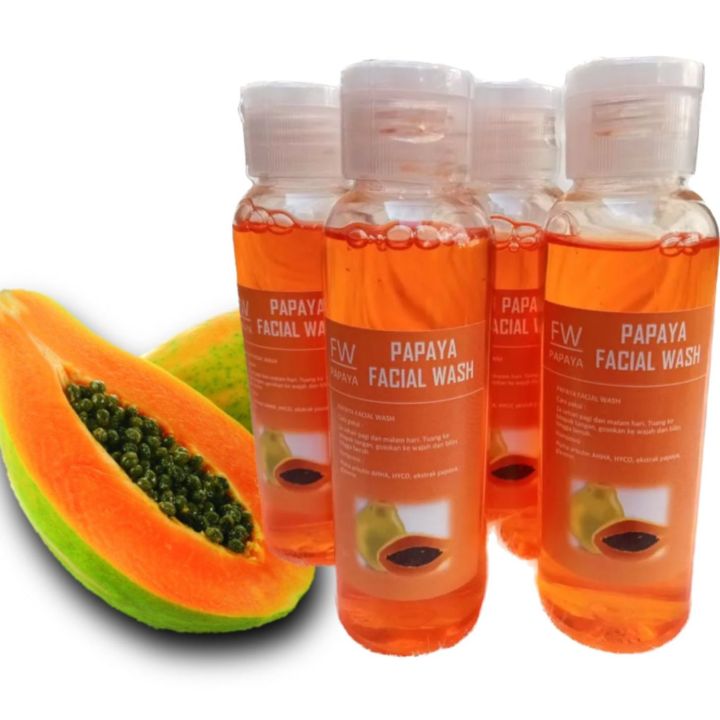 Amazing Papaya Face Wash Background Collection Amazing Papaya Face Wash Background Collection