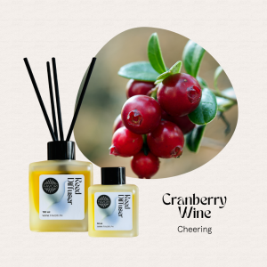 Reed Diffusers