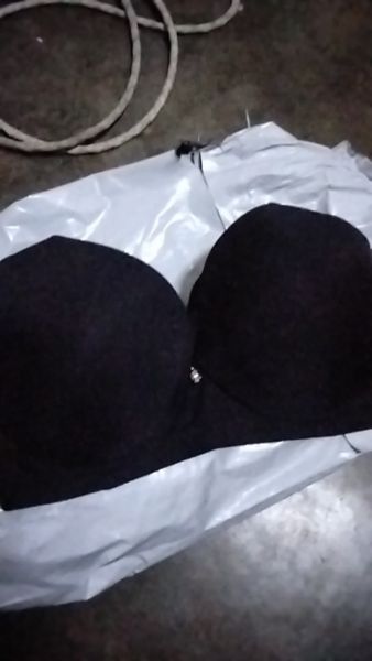Buyer review video 2