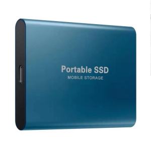 External Hardisk External Hardisk Converter Hardisk External 1tb 2tb Portable Harddisk Hardisk Mini