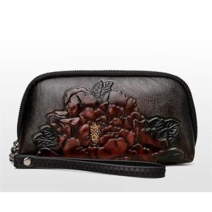Tas Premium GAJAH LPK8924 Tas Handbag Wanita Tas Tangan Wanita Tas Wanita Korea