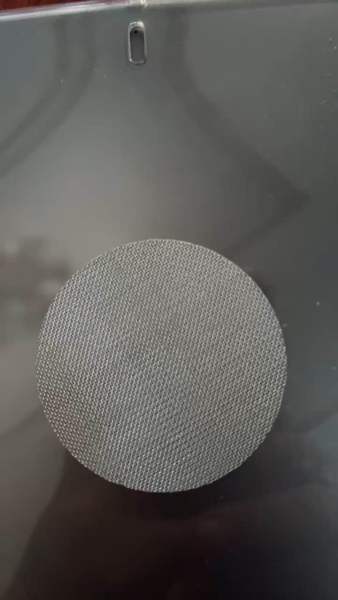 Buyer review video 3