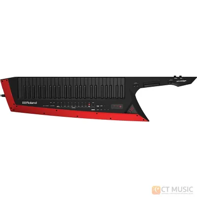Roland AX-EDGE Keytar คีย์บอร์ดสะพาย