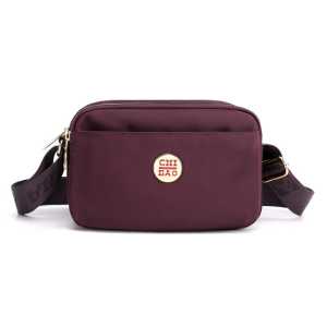 CICIBRAND - Tas Selempang CHIBAO 0872 Tas wanita model terbaru