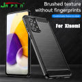 Armor Heavy Duty Protection Phone Case for Xiaomi Mi Poco C85 C61 C65 C75 F7 Pro F8 Ultra F6 F5 X7 X6 X5 M6 M5 4G Shockproof Cover Casing. 