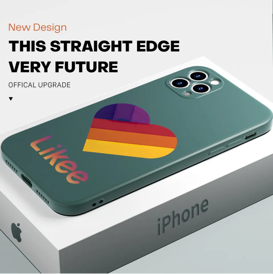 Electronics Mobiles Oneplus Pro Rainbow Cover ZeroQiQi Phone Case