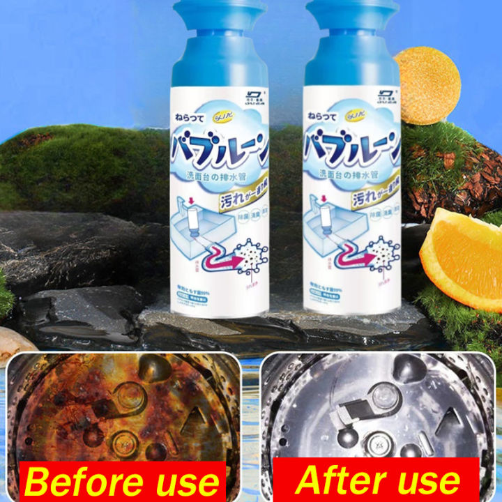 SG%20%5BREADY%20STOCK%5D500mlPipe%20foam%20cleaner.%20Kitchen%20drain%20cleaner.%20Sink%20cleaner.%20Bathroom%20drain%20cleaner%20Pipe%20unblocking%20and%20sewer%20unblocking%20agent%E7%AE%A1%E9%81%93%E7%96%8F%E9%80%9A%20%E4%B8%8B%E6%B0%B4%E9%81%93%E7%96%8F%E9%80%9A%E5%8A%91%20-%20Image%205