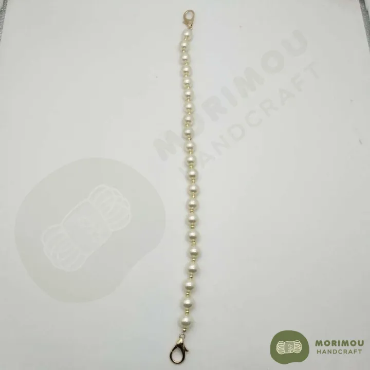 DIY%20Pearl%20Beaded%20Handbag%20Strap%20Lady%20Purse%20Pearl%20Chain%20%20%E7%8F%8D%E7%8F%A0%E9%93%BE%E6%9D%A1%20%E6%89%8B%E5%B7%A5%20-%20Image%204