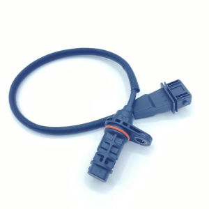 Crankshaft Position Sensor 39180-25300 For Hyu-ndai Tucson-Sonata K-ia Optima-Sportage Sorento-Forte-Rondo