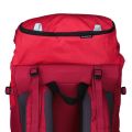 EIGER PHALANGER 35  WS CARRIER WOMEN. 