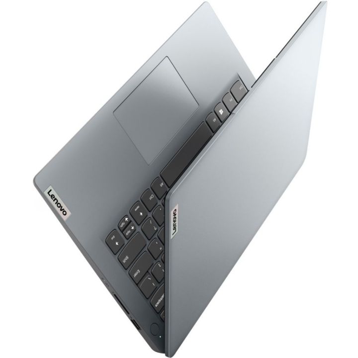Lenovo Ideapad 1 14" Laptop Celeron N4020