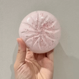 PANE5 Realistic Bun Dumpling Squeeze Toy Colorful Cute Soft Sensory Fidget Ball Boys Girls Pinch Squishy Big Bun Kids Adults