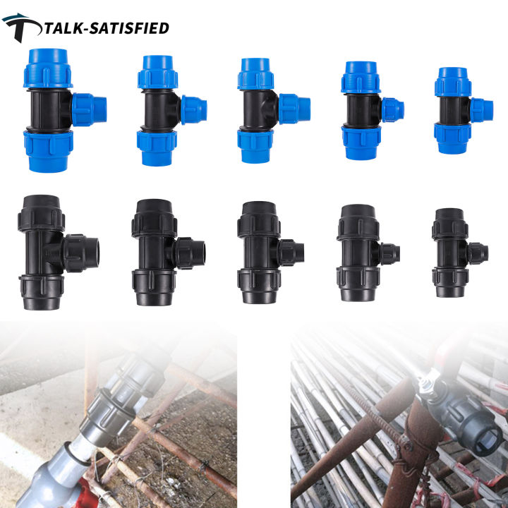 Dn50 Nrv Pvc tek yönlü valf 32mm tek yönlü valf Pvc çek valf