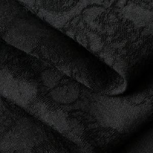 Mùa Hè Cotton Linen Trung Quốc Quần Áo Tops Cho Nam Giới Tang Phù Hợp Với Jacquard Võ Thuật Kung Fu Ngắn Tay Áo Áo Sơ Mi