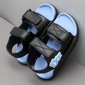 BAYI CERIA -  SP505  Sandal Gunung Anak Laki-laki Sandal Gunung Anak Perempuan
