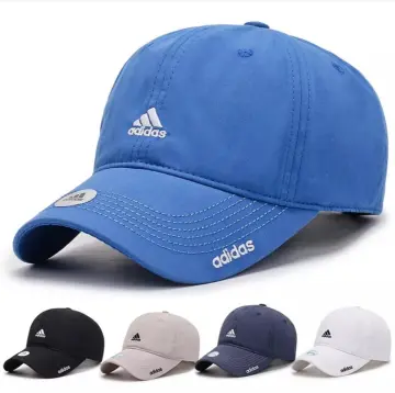 Jual Topi Adidas Original Pria Asli Warna Abu Abu Terbaru Oct 2024 Lazada .id