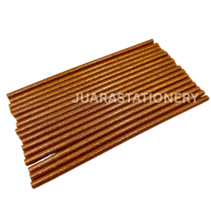 Isi Lem Tembak / Lem Bakar Warna Glitter Lem Bunga Lem Tembak Warna