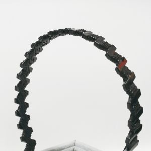 BlinkBlink Korean Hairband Headband / Skaf Rambut Berkilat / 闪亮头箍