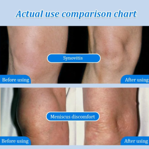 Glucosamine Joint Care Supplement for All Year Adults Men and Women Nutritional Support for Joint Pain Relief