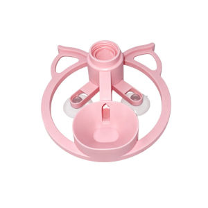 ✨ Cat Fountain / Pet Automatic Water Dispenser / Filter-Free / Non-Electric / Flowing Bowl Cat Drinking Fountain Pet Automatic Water Dispenser Filter-Free Non-Electric Flowing Bowl