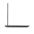 [Nhập ITL3M0 giảm 12% tối đa 3TR] Laptop Lenovo LOQ 15IAX9 - 83GS000RVN (i5-12450HX) (Xám) - Bảo hành 24 tháng. 